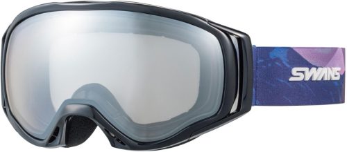 スワンズ(SWANS) 060 スノーゴーグル