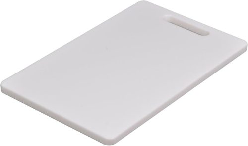 パール金属(PEARL METAL) 耐熱抗菌まな板 M HB-1533