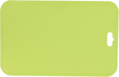 パール金属(PEARL METAL) Colors抗菌プラス食洗機対応まな板 M CC-1547