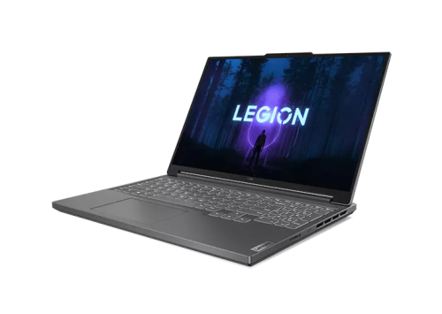 レノボ(Lenovo) Legion Slim 5i Gen 8 82YA0088JP