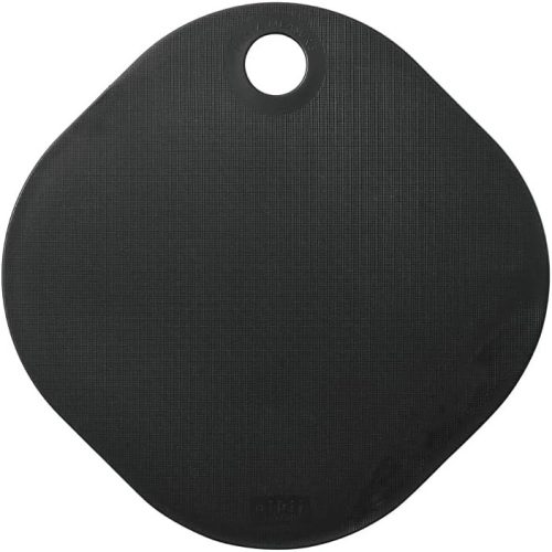 アンドエヌイー(&NE) nikii カッティングボード NIK-178