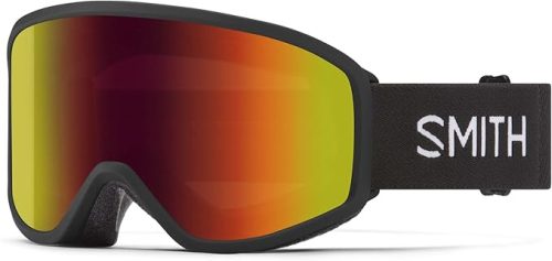 スミス(SMITH) REASON OTG