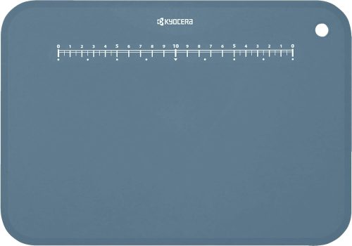 京セラ(KYOCERA) カラーまな板 CC-99