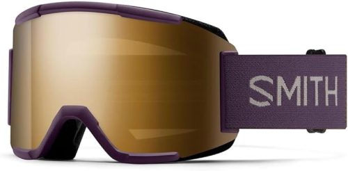 スミス(SMITH) Squad