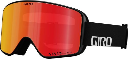 ジロ(GIRO) メソッド アジアンフィット ゴーグル