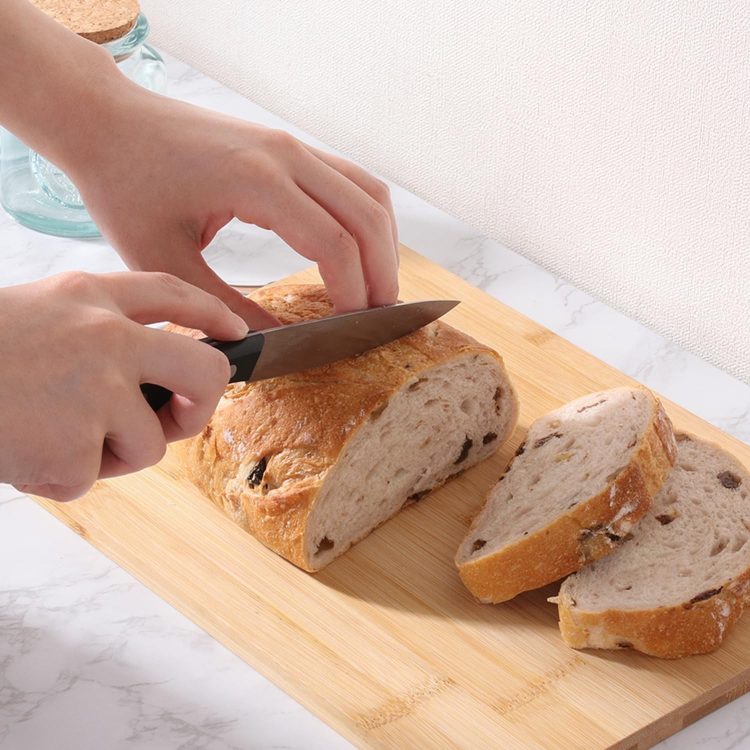 まな板のイメージ