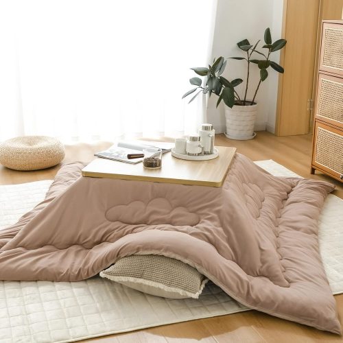 OIGAE こたつ布団