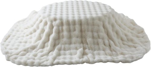 リコメン堂 mocone もこもここたつ布団