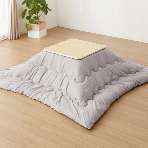 リコメン堂 こたつ掛布団