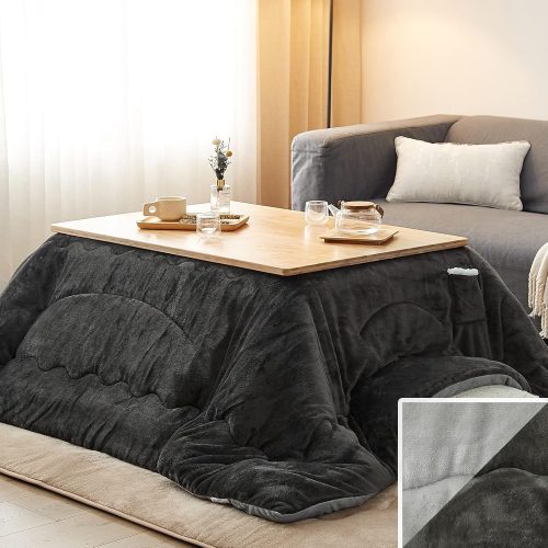 VK Living こたつ布団