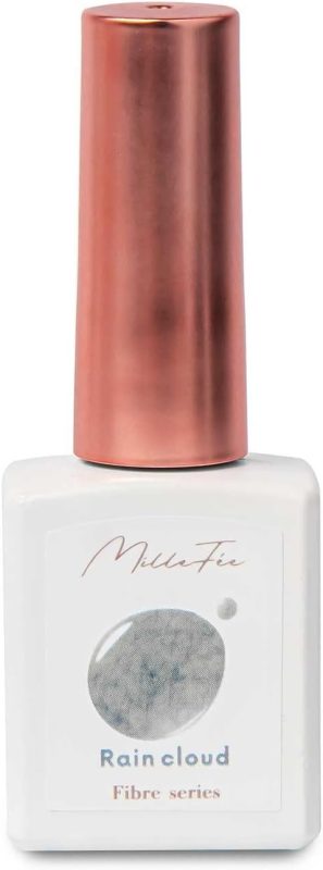 ミルフィー(MilleFee) ワンコンプリートジェルネイル