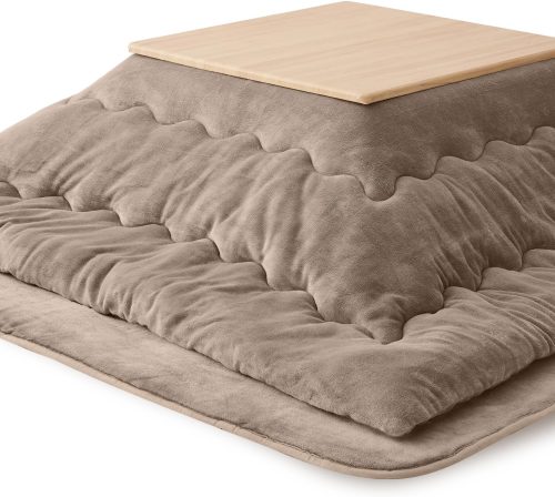 クモリ(Kumori) こたつ布団