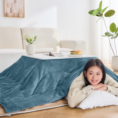 EMME こたつ布団