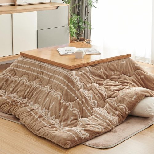 Keusnix こたつ布団