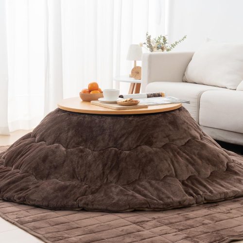 Vamcheer こたつ布団