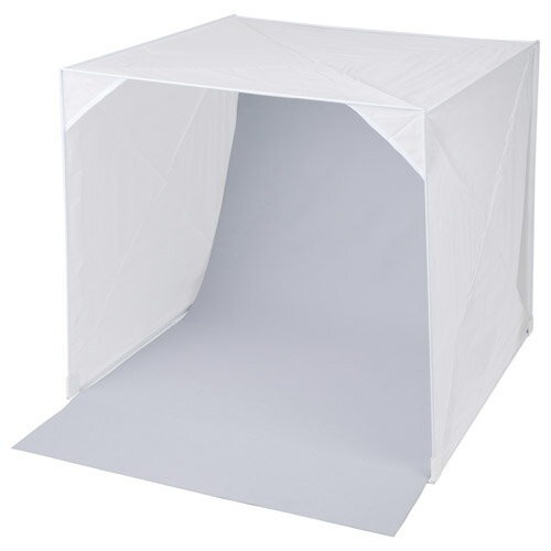 ハクバ(HAKUBA) スタジオボックス 75 DSB22-75