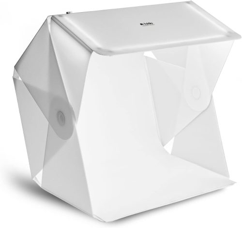 foldio foldable studio Foldio3 60cm