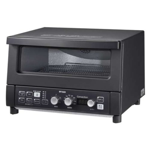 タイガー魔法瓶(TIGER) やきたて KAV-A130