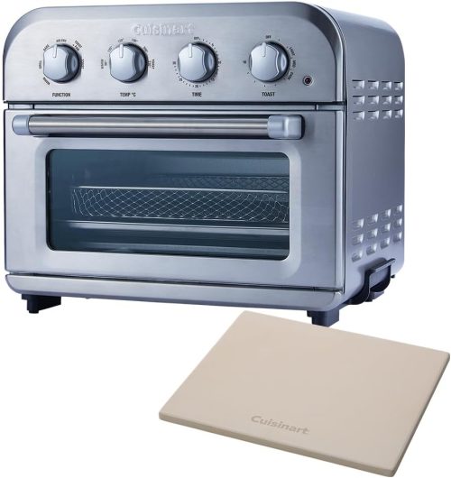 クイジナート(Cuisinart) TOA-39SJ