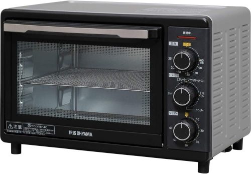 アイリスオーヤマ(IRIS OHYAMA) FVC-D15B