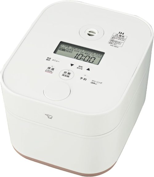 象印マホービン(ZOJIRUSHI) STAN. NW-SB10