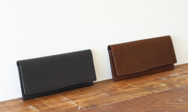 財布のイメージ