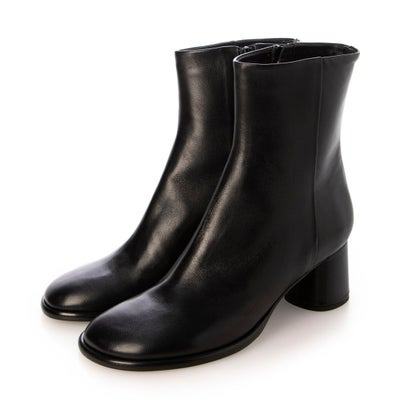 ファビオルスコーニ(FABIO RUSCONI) GABRY short boots