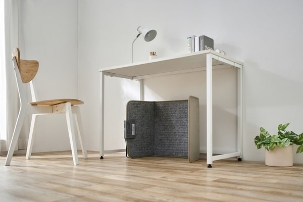 暖房器具のイメージ