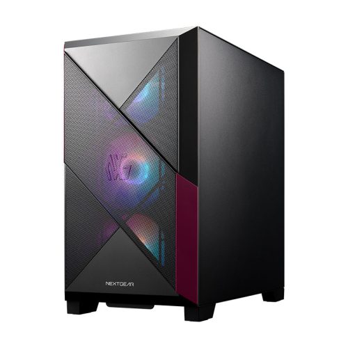 マウスコンピューター(MouseComputer) NEXTGEAR JG-A7G70