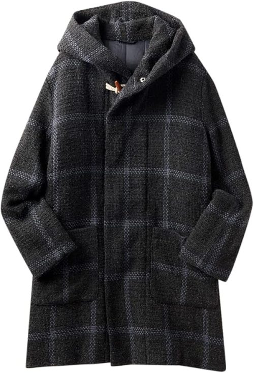 ドゥクラッセ(DoCLASSE) ネオダッフル