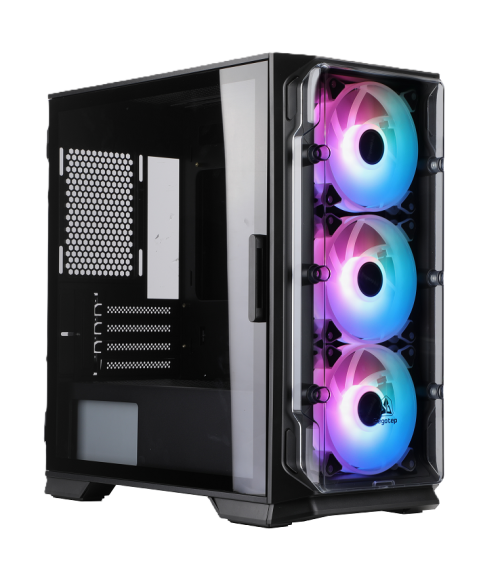 アプライド QT DIG∞×アプライド コラボモデル Sengoku-441238