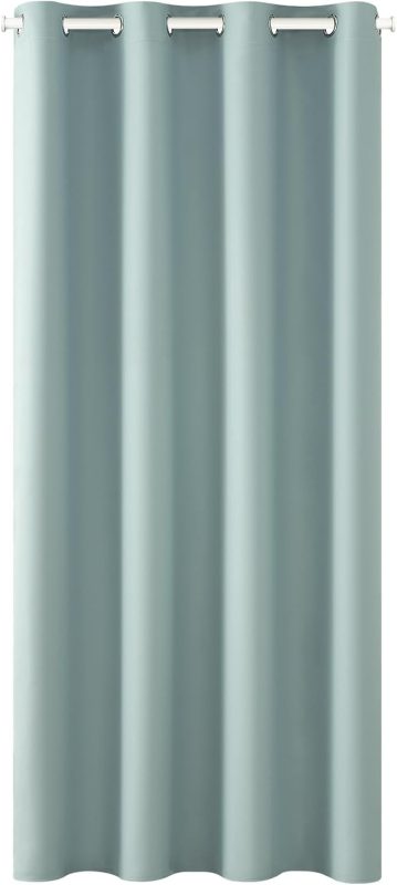 Topfinel カーテン