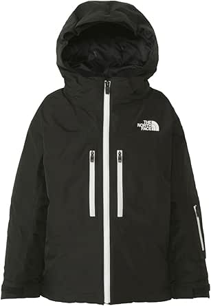ザ・ノース・フェイス(THE NORTH FACE) ゴアテックスインサレーションジャケット キッズ NYJ82305