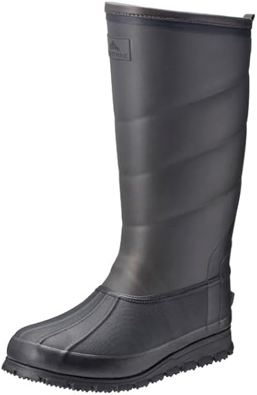 アキレス(Achilles) モントレ MB-797