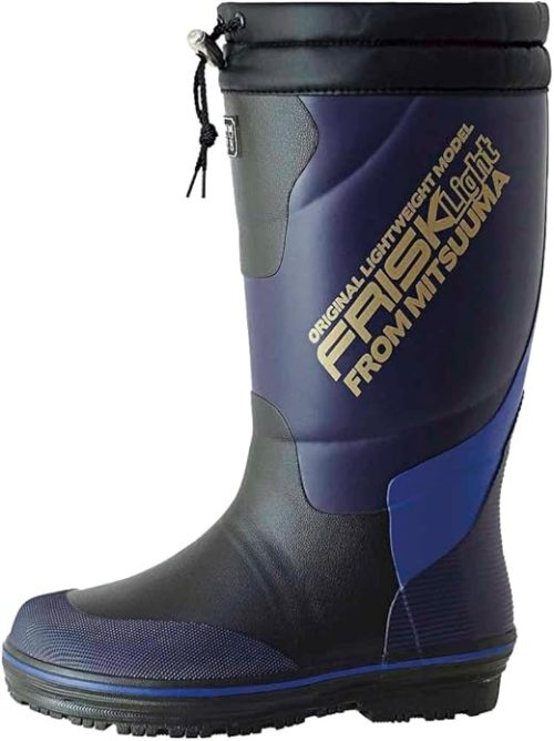 ミツウマ フリスクライトNo.2038MUCE