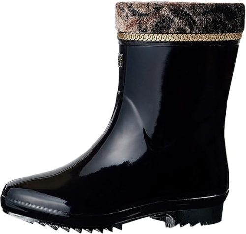 ミツウマ 防寒ダービーキング長No.230MUHS