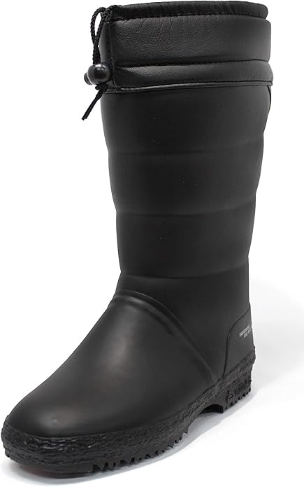 第一ゴム フレッシュW50