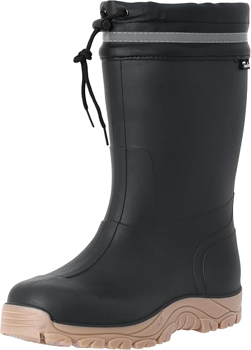 オカモト TIMBERWORK CRI-8310