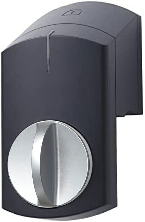 ミネベアショウワ SADIOT LOCK2 MHP-SLS21