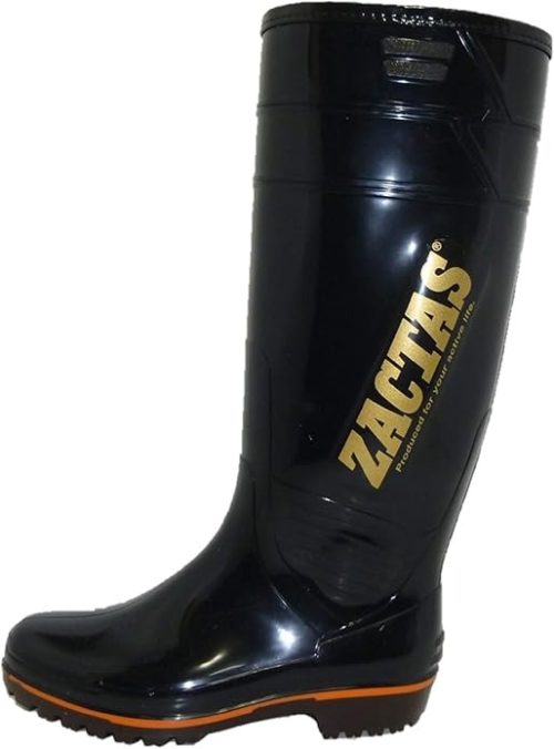 弘進ゴム 防寒ザクタス z-02w