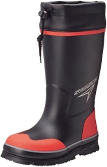 アキレス(Achilles) 瞬足 JB-798