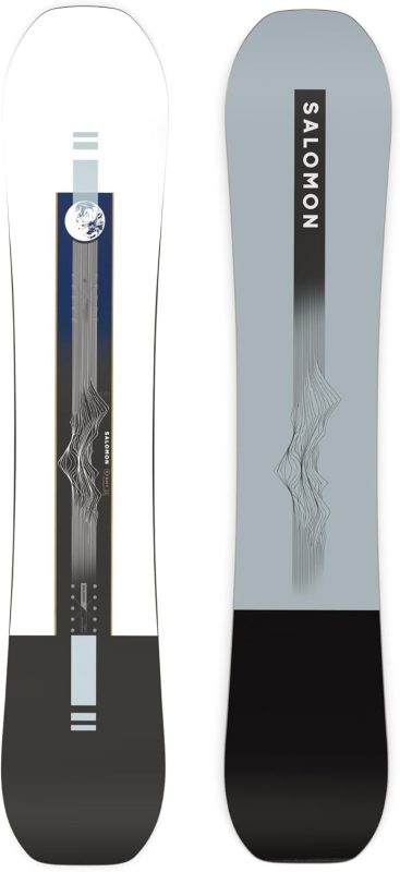 サロモン(SALOMON) SIGHT L47661700049