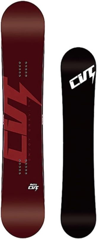 エフエヌティーシー(FNTC) CVT 23-24