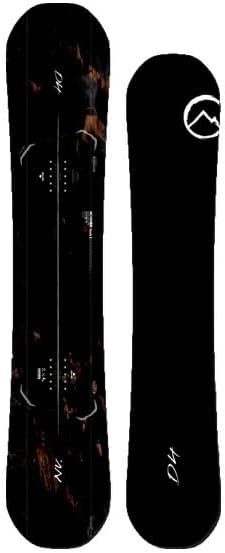 ノベンバー(NOVEMBER) D4