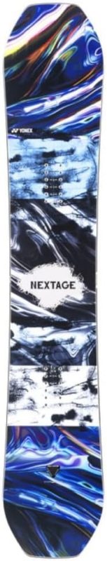 ヨネックス(YONEX) NEXTAGE NX24