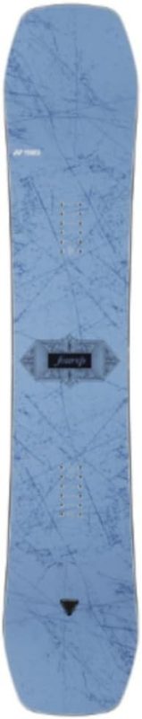 ヨネックス(YONEX) 4XP XP24