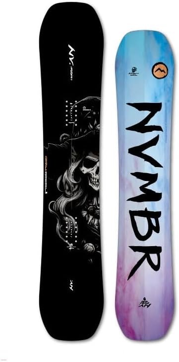 ノベンバー(NOVEMBER) ARTISTE