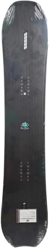 ケーツー(K2) PASSPORT B230203701