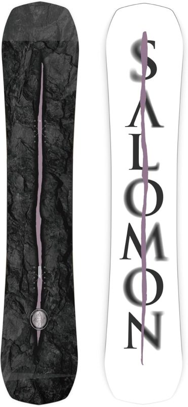 サロモン(SALOMON) CRAFT L47664600038