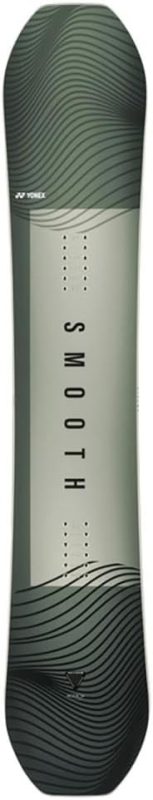 ヨネックス(YONEX) SMOOTH SM24